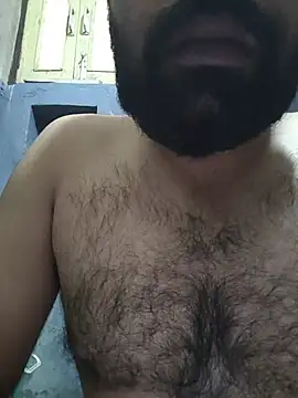 Snapshot of 13lusty chatting on May 20, 2026, 3:58 am 13lusty online show from May 20, 2026, 3:58 am