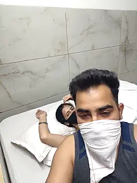 13lusty online show from March 22, 2025, 5:41 pm