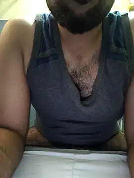 13lusty online show from October 12, 2025, 6:15 am