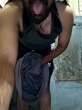 13lusty online show from March 14, 2026, 5:13 am