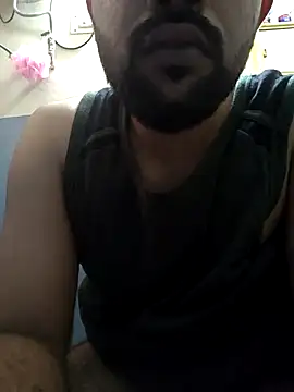 13lusty online show from March 18, 2025, 3:23 am