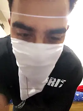 13lusty online show from March 7, 2025, 12:12 pm