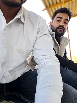 13lusty online show from March 8, 2025, 7:16 am