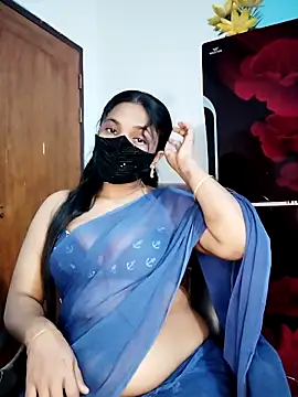 Anika-1 online show from February 21, 2026, 5:26 pm