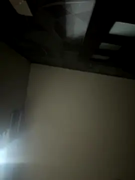 Snapshot of Az_89-23 chatting on November 13, 2025, 6:28 am Az 89-23 online show from November 13, 2025, 6:28 am