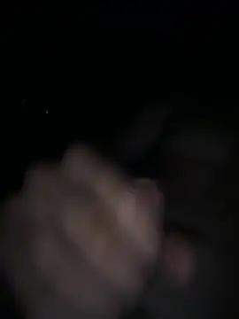 Snapshot of Az_89-23 chatting on February 13, 2026, 6:35 am Az 89-23 online show from February 13, 2026, 6:35 am