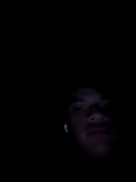 Snapshot of Az_89-23 chatting on November 20, 2025, 7:09 am Az 89-23 online show from November 20, 2025, 7:09 am