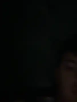 Snapshot of Az_89-23 chatting on November 25, 2025, 11:10 am Az 89-23 online show from November 25, 2025, 11:10 am