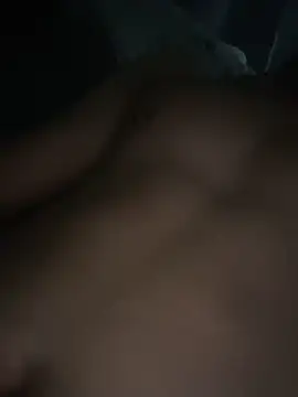 Snapshot of Az_89-23 chatting on November 6, 2025, 9:35 am Az 89-23 online show from November 6, 2025, 9:35 am