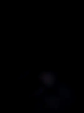 Az 89-23 online show from September 25, 2025, 7:03 am