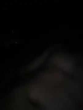 Snapshot of Az_89-23 chatting on February 27, 2026, 8:14 am Az 89-23 online show from February 27, 2026, 8:14 am