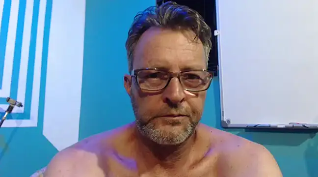 Snapshot of itsmeyes69 chatting on February 2, 2025, 8:19 pm itsmeyes69 online show from February 2, 2025, 8:19 pm