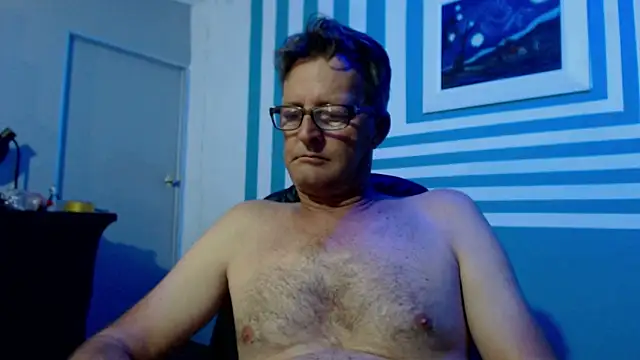 Snapshot of itsmeyes69 chatting on February 28, 2025, 9:23 pm itsmeyes69 online show from February 28, 2025, 9:23 pm