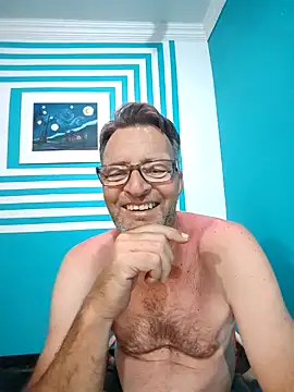 Snapshot of itsmeyes69 chatting on January 27, 2025, 8:17 pm itsmeyes69 online show from January 27, 2025, 8:17 pm