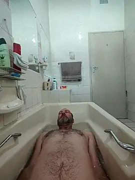 Snapshot of itsmeyes69 chatting on February 25, 2025, 5:41 am itsmeyes69 online show from February 25, 2025, 5:41 am