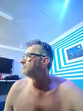 Snapshot of itsmeyes69 chatting on January 30, 2025, 11:02 pm itsmeyes69 online show from January 30, 2025, 11:02 pm