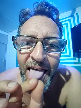 Snapshot of itsmeyes69 chatting on February 13, 2025, 9:38 pm itsmeyes69 online show from February 13, 2025, 9:38 pm