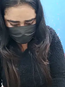 Snehalive online show from November 27, 2025, 5:08 am