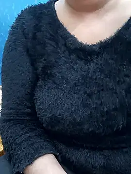 Snehalive online show from January 14, 2026, 5:11 am