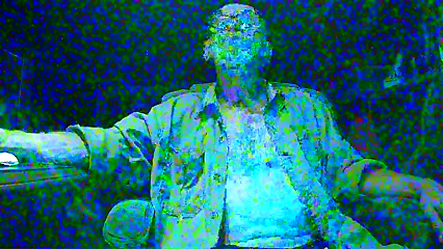 Aldick68 online show from May 27, 2026, 8:43 am