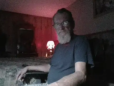 Aldick68 online show from March 15, 2025, 6:03 am