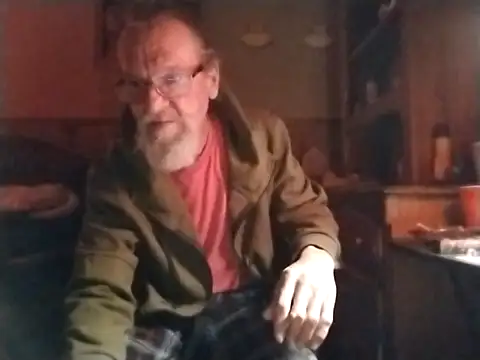 Aldick68 online show from February 22, 2025, 3:01 am