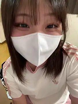 Snapshot of sakuchaaa_2525 chatting on July 15, 2026, 5:42 pm sakuchaaa 2525 online show from July 15, 2026, 5:42 pm