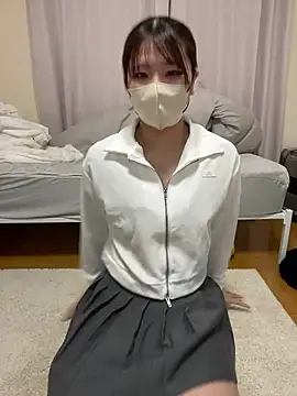 Snapshot of sakuchaaa_2525 chatting on March 10, 2026, 6:34 pm sakuchaaa 2525 online show from March 10, 2026, 6:34 pm