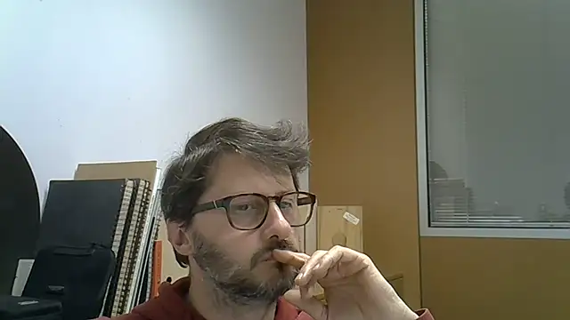 Snapshot of Cellino4 chatting on February 21, 2025, 4:48 pm Cellino4 online show from February 21, 2025, 4:48 pm