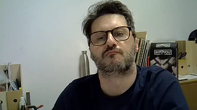 Snapshot of Cellino4 chatting on January 13, 2025, 5:23 pm Cellino4 online show from January 13, 2025, 5:23 pm