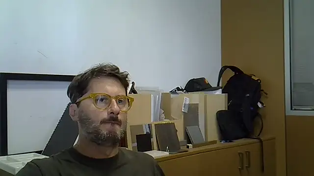 Snapshot of Cellino4 chatting on September 13, 2025, 7:30 am Cellino4 online show from September 13, 2025, 7:30 am