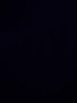 Snapshot of StirringOomph chatting on February 1, 2026, 11:14 pm StirringOomph online show from February 1, 2026, 11:14 pm