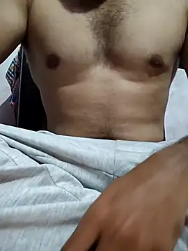 Snapshot of braveman999 chatting on December 18, 2025, 1:59 pm braveman999 online show from December 18, 2025, 1:59 pm