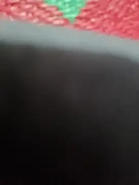 Snapshot of braveman999 chatting on January 29, 2025, 6:17 pm braveman999 online show from January 29, 2025, 6:17 pm