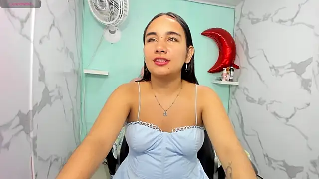 Maylin horny19 online show from June 4, 2026, 3:11 am