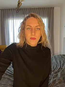 Snapshot of Morgane_pippa chatting on January 30, 2025, 12:37 pm Morgane pippa online show from January 30, 2025, 12:37 pm