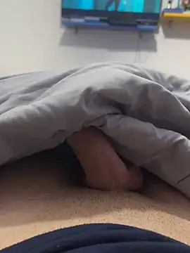 lucarioos06 online show from January 17, 2025, 3:22 pm