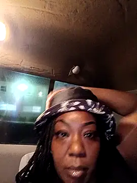 chocolatechipkukky85 online show from February 1, 2025, 12:29 am