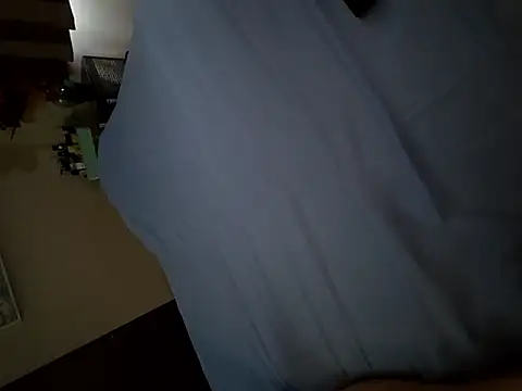 Rzemtsefg online show from October 5, 2025, 10:11 pm