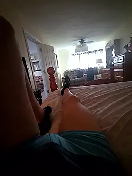 Rzemtsefg online show from October 3, 2025, 5:36 pm