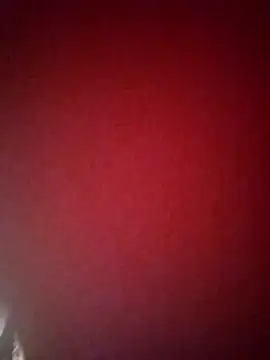 Snapshot of Priyanka998 chatting on March 4, 2025, 6:18 pm Priyanka998 online show from March 4, 2025, 6:18 pm