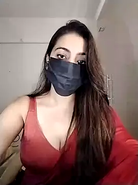 Snapshot of Priyanka998 chatting on February 3, 2025, 2:34 pm Priyanka998 online show from February 3, 2025, 2:34 pm