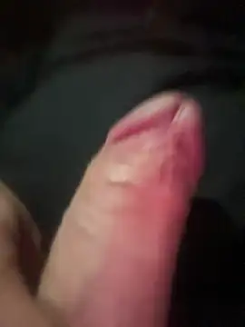 latinofhot online show from April 24, 2026, 3:08 am