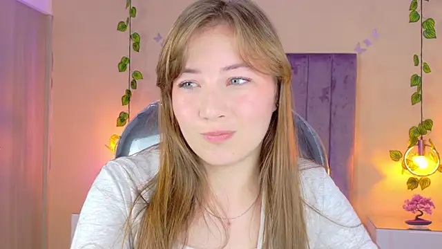 Snapshot of Dahlia_Rousse chatting on February 22, 2026, 7:33 am Dahlia Rousse online show from February 22, 2026, 7:33 am