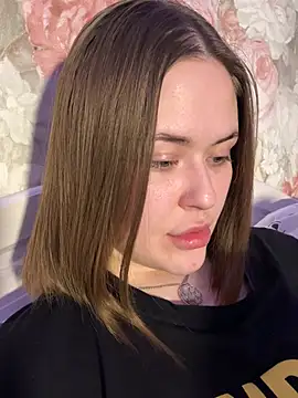 gi grahams online show from March 2, 2026, 7:54 pm