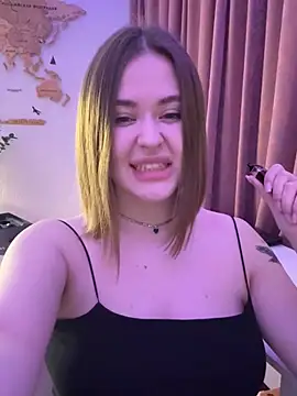 gi grahams online show from March 17, 2026, 8:56 pm