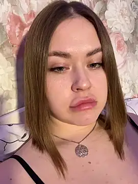 gi grahams online show from February 27, 2026, 7:14 pm