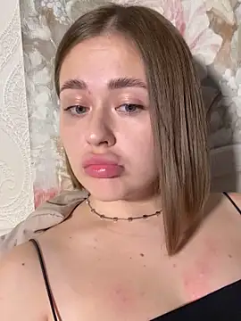 gi grahams online show from September 15, 2025, 4:40 pm