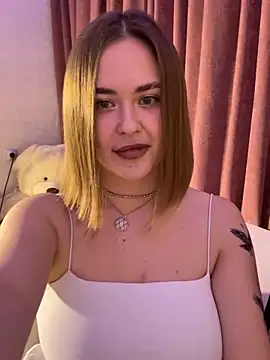 gi grahams online show from December 4, 2025, 6:18 pm