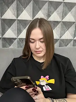 gi grahams online show from February 12, 2026, 6:51 pm